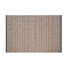 TEPIH TRIBAL 02BBB 1,20X1,70