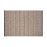 TEPIH TRIBAL 02BBB 1,20X1,70