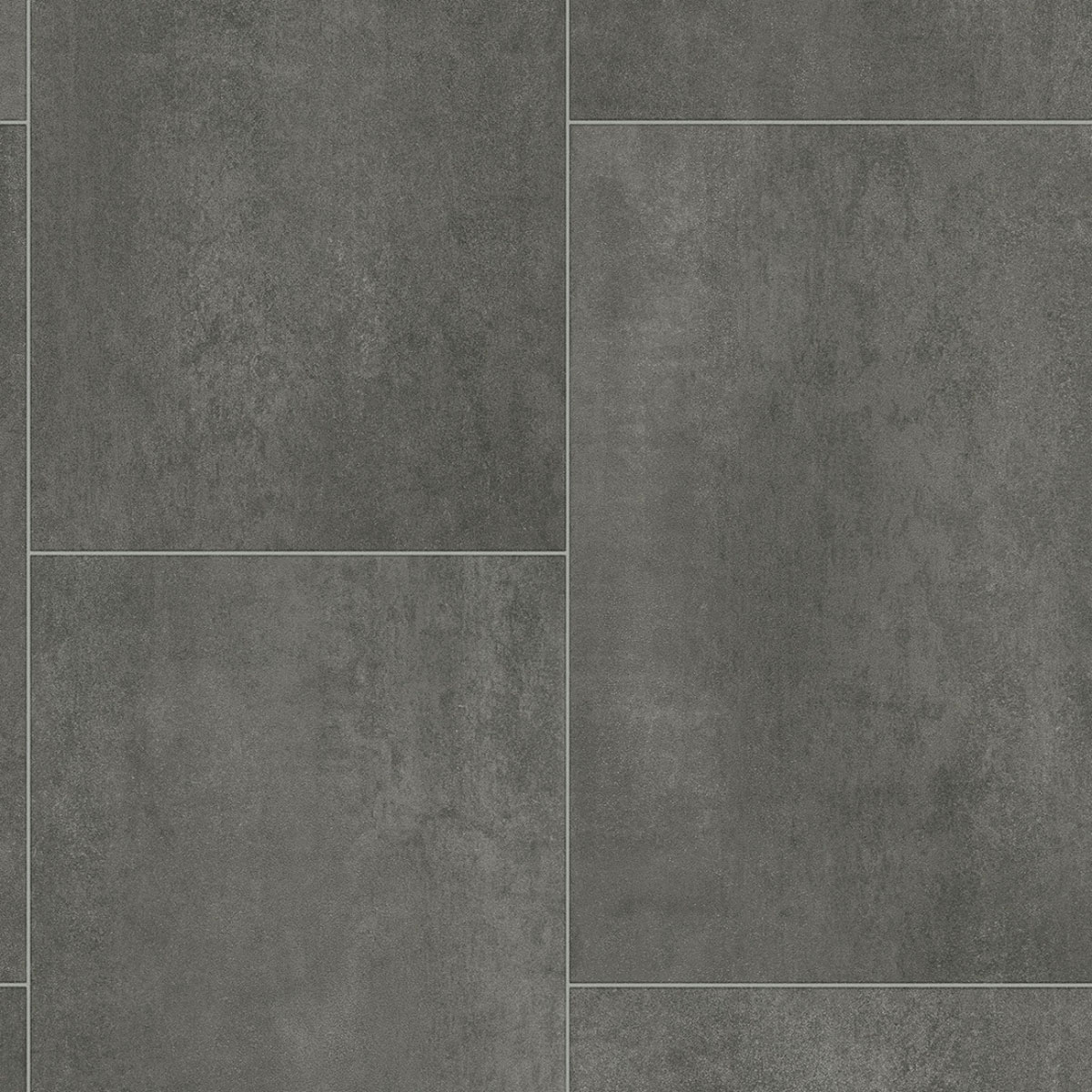 TOPLI POD BINGO STONE DENIA 596 3,00