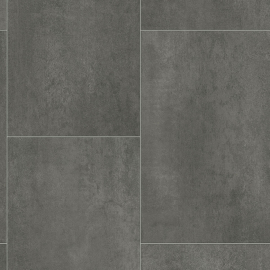 TOPLI POD BINGO STONE DENIA 596 3,00
