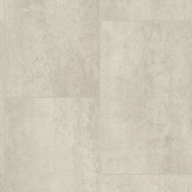 TOPLI POD BINGO STONE DENIA 584 4,00