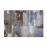 TEPIH RAGOLLE ARGENTUM 160X230 63813-9248