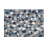 TEPIH RAGOLLE ARGENTUM 160X230 63263-5161