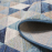 TEPIH RAGOLLE ARGENTUM 160X230 63263-5161