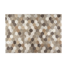 TEPIH RAGOLLE ARGENTUM 120X170 63456-9293
