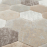 TEPIH RAGOLLE ARGENTUM 160X230 63456-9293