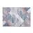 TEPIH RAGOLLE ARGENTUM 80X150 63484-3747