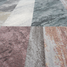 TEPIH RAGOLLE ARGENTUM 160X230 63484-3747