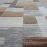 TEPIH RAGOLLE ARGENTUM 133X195 63817-9248