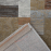 TEPIH RAGOLLE ARGENTUM 133X195 63817-9248