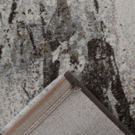 TEPIH RAGOLLE ARGENTUM 133X195 63843-9248
