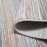 TEPIH RAGOLLE ARGENTUM 160X230 63892-3747