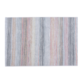 TEPIH RAGOLLE ARGENTUM 160X230 63892-3747