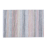 TEPIH RAGOLLE ARGENTUM 200X290 63892-3747