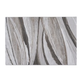 TEPIH RAGOLLE ARGENTUM 160X230 64212-6575