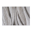 TEPIH RAGOLLE ARGENTUM 160X230 64212-6575