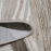 TEPIH RAGOLLE ARGENTUM 160X230 64212-6575