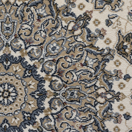TEPIH RAGOLLE DA VINCI 160X230 57119-6464