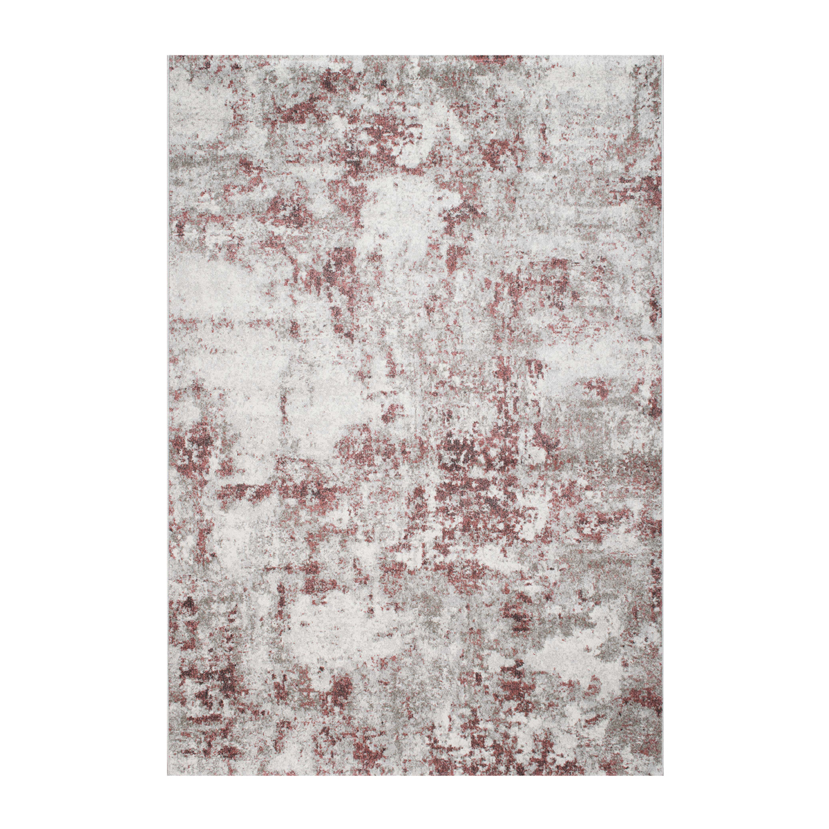 TEPIH RAGOLLE MADISON 160X230 34025-6111