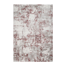 TEPIH RAGOLLE MADISON 160X230 34025-6111