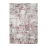 TEPIH RAGOLLE MADISON 160X230 34025-6111