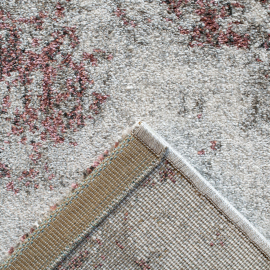 TEPIH RAGOLLE MADISON 160X230 34025-6111