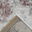 TEPIH RAGOLLE MADISON 160X230 34025-6111