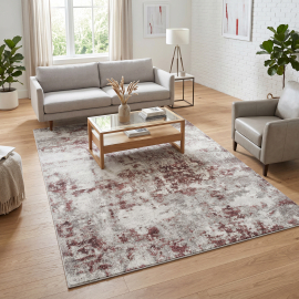 TEPIH RAGOLLE MADISON 240X340 34025-6111