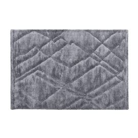 TEPIH RAGOLLE MASAI 160X230 14005-5181