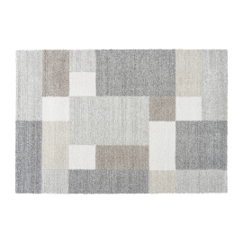 TEPIH RAGOLLE MEHARI 133X195 23008-6262