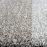 TEPIH RAGOLLE MEHARI 133X195 23008-6262