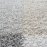 TEPIH RAGOLLE MEHARI 160X230 23008-6262