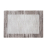 TEPIH RAGOLLE MEHARI 160X230 23042-6878