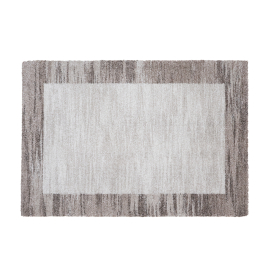 TEPIH RAGOLLE MEHARI 200X290 23042-6878