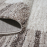 TEPIH RAGOLLE MEHARI 200X290 23042-6878