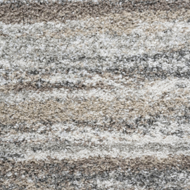 TEPIH RAGOLLE MEHARI 160X230 23416-6262