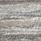 TEPIH RAGOLLE MEHARI 160X230 23416-6262