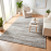 TEPIH RAGOLLE MEHARI 160X230 23416-6262