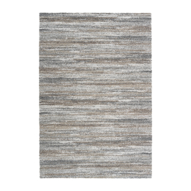 TEPIH RAGOLLE MEHARI 160X230 23416-6262