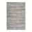 TEPIH RAGOLLE MEHARI 160X230 23416-6262