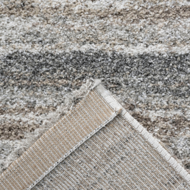 TEPIH RAGOLLE MEHARI 160X230 23416-6262