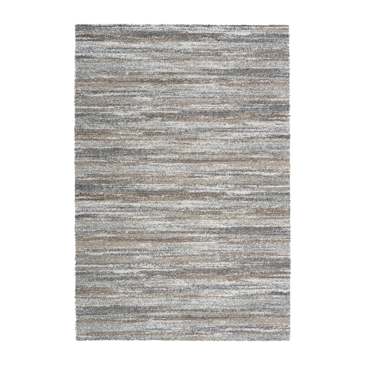 TEPIH RAGOLLE MEHARI 200X290 23416-6262