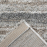 TEPIH RAGOLLE MEHARI 200X290 23416-6262