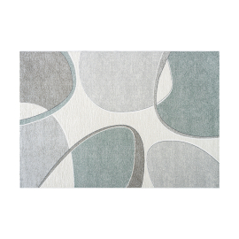 TEPIH RAGOLLE VALENTINO 133X195 46004-6141