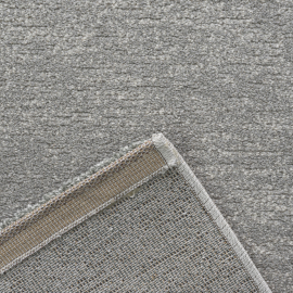 TEPIH RAGOLLE VALENTINO 200X290 46004-6141