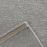 TEPIH RAGOLLE VALENTINO 200X290 46004-6141