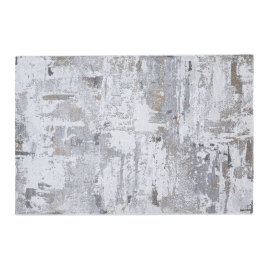 TEPIH RAGOLLE VALENTINO 133X195 46024-6191