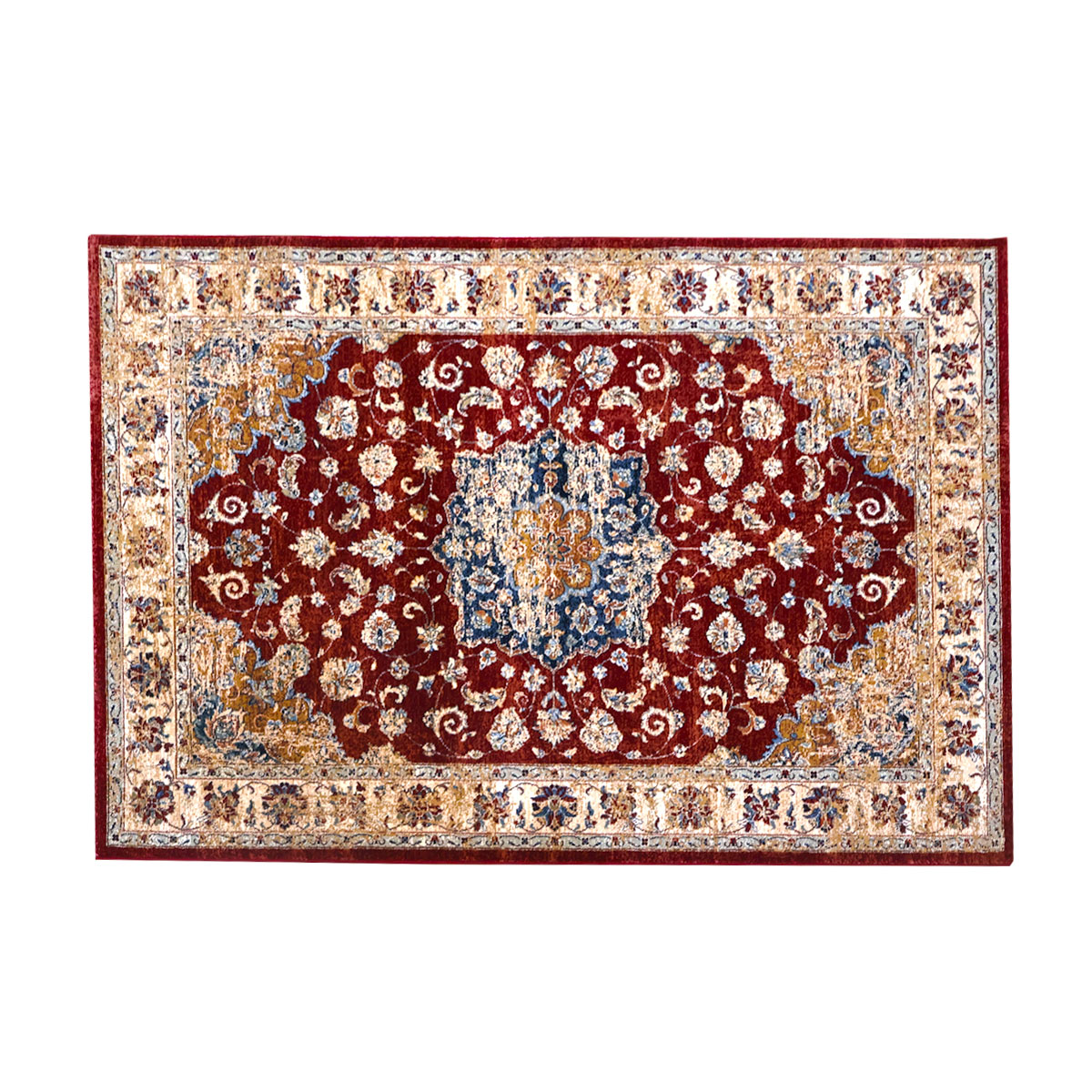 TEPIH RAGOLLE DA VINCI 200X290 57559-1464
