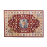 TEPIH RAGOLLE DA VINCI 200X290 57559-1464