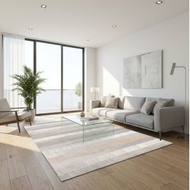 TEPIH TERRA 35SYS 2,00X2,90